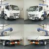 mitsubishi-fuso canter 2013 -MITSUBISHI--Canter FEB90-510403---MITSUBISHI--Canter FEB90-510403- image 18