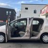 daihatsu mira-e-s 2013 -DAIHATSU 【名古屋 581ﾃ2911】--Mira e:s LA300S--LA300S-1150945---DAIHATSU 【名古屋 581ﾃ2911】--Mira e:s LA300S--LA300S-1150945- image 41