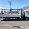 hino ranger 2012 24350717 image 14