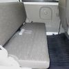 suzuki every 2023 -SUZUKI 【名変中 】--Every DA17V-709926---SUZUKI 【名変中 】--Every DA17V-709926- image 9