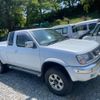 nissan datsun-pickup 2002 GOO_NET_EXCHANGE_0904235A30250528W001 image 6