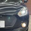 suzuki swift 2017 CFJ1854435 image 10
