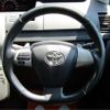 toyota voxy 2010 CFJ1614438 image 20