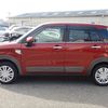 daihatsu cast 2019 23350506 image 4