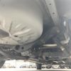 nissan x-trail 2011 -NISSAN--X-Trail DBA-NT31--NT31-216817---NISSAN--X-Trail DBA-NT31--NT31-216817- image 16