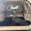 toyota land-cruiser-prado 2022 CFJ1647018 image 20