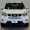 nissan x-trail 2010 quick_quick_LDA-DNT31_DNT31-203370 image 12