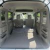 suzuki every-wagon 2023 -SUZUKI 【名変中 】--Every Wagon DA17W--312730---SUZUKI 【名変中 】--Every Wagon DA17W--312730- image 18