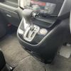 nissan serena 2014 -NISSAN--Serena DAA-HFC26--HFC26-209907---NISSAN--Serena DAA-HFC26--HFC26-209907- image 19