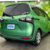 toyota sienta 2017 quick_quick_DBA-NSP170G_NSP170-7121648 image 3