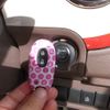 suzuki alto-lapin 2013 -SUZUKI--Alto Lapin DBA-HE22S--HE22S-812202---SUZUKI--Alto Lapin DBA-HE22S--HE22S-812202- image 15