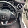 mercedes-benz cla-class 2016 -MERCEDES-BENZ--Benz CLA DBA-117344--WDD1173442N275975---MERCEDES-BENZ--Benz CLA DBA-117344--WDD1173442N275975- image 6