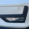 nissan x-trail 2017 quick_quick_DAA-HNT32_HNT32-162292 image 15