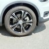 volvo xc40 2020 CFJ1577639 image 15