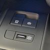 toyota harrier 2023 -TOYOTA--Harrier 6BA-MXUA80--MXUA80-0093919---TOYOTA--Harrier 6BA-MXUA80--MXUA80-0093919- image 21
