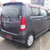 suzuki wagon-r 2009 -SUZUKI--Wagon R DBA-MH23S--MH23S-217059---SUZUKI--Wagon R DBA-MH23S--MH23S-217059- image 16