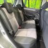 suzuki swift 2012 CFJ1848077 image 8