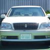 toyota crown 2001 quick_quick_TA-JZS175_JZS175-0052577 image 10