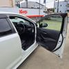 toyota corolla-touring-wagon 2020 quick_quick_ZWE211W_ZWE211-6059005 image 4