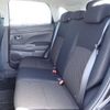 mitsubishi rvr 2018 646828-N2025040069F-10 image 16