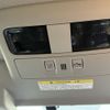 subaru xv 2014 CFJ1676538 image 20