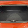 fiat 500c 2021 CFJ1817170 image 20