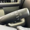 suzuki wagon-r 2017 -SUZUKI--Wagon R DAA-MH55S--MH55S-165691---SUZUKI--Wagon R DAA-MH55S--MH55S-165691- image 7