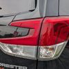 subaru forester 2018 -SUBARU 【名変中 】--Forester SK9--003767---SUBARU 【名変中 】--Forester SK9--003767- image 20