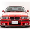 bmw 3-series 1996 -BMW--BMW 3 Series E-BE19--WBABE71-060ES37982---BMW--BMW 3 Series E-BE19--WBABE71-060ES37982- image 4