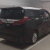 toyota alphard 2021 -TOYOTA--Alphard 3BA-AGH30W--AGH30-9027343---TOYOTA--Alphard 3BA-AGH30W--AGH30-9027343- image 2