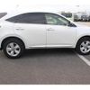 toyota harrier 2015 -TOYOTA--Harrier DBA-ZSU60W--ZSU60-0056945---TOYOTA--Harrier DBA-ZSU60W--ZSU60-0056945- image 9