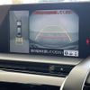 toyota crown 2019 -TOYOTA--Crown 6AA-AZSH20--AZSH20-1034827---TOYOTA--Crown 6AA-AZSH20--AZSH20-1034827- image 18
