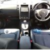 nissan x-trail 2012 -NISSAN 【熊本 330ﾄ3885】--X-Trail DBA-NT31--NT31-241928---NISSAN 【熊本 330ﾄ3885】--X-Trail DBA-NT31--NT31-241928- image 8