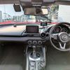 mazda roadster 2017 quick_quick_DBA-NDERC_NDERC-100878 image 5