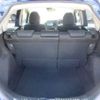 honda fit 2014 CFJ1651090 image 25
