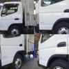 mitsubishi-fuso canter 2013 GOO_NET_EXCHANGE_0602526A30240513W003 image 9