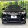 honda vezel 2018 -HONDA--VEZEL DAA-RU3--RU3-1308638---HONDA--VEZEL DAA-RU3--RU3-1308638- image 15