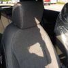 honda fit 2020 -HONDA--Fit 6BA-GR2--GR2-1000553---HONDA--Fit 6BA-GR2--GR2-1000553- image 8