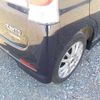 daihatsu tanto 2008 -DAIHATSU--Tanto CBA-L385S--L385S-0002324---DAIHATSU--Tanto CBA-L385S--L385S-0002324- image 7