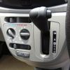 daihatsu mira-e-s 2017 -DAIHATSU--Mira e:s DBA-LA300S--LA300S-1425573---DAIHATSU--Mira e:s DBA-LA300S--LA300S-1425573- image 12