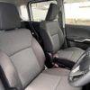 suzuki solio 2018 -SUZUKI--Solio DAA-MA36S--MA36S-252003---SUZUKI--Solio DAA-MA36S--MA36S-252003- image 4