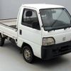 honda acty-truck 1998 No.15622 image 1