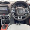 jeep renegade 2015 quick_quick_ABA-BU14_1C4BU0000FPB74180 image 15