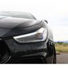 maserati ghibli 2018 CFJ1838654 image 7