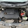 suzuki swift 2012 CFJ1518642 image 5