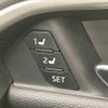 toyota rav4 2023 quick_quick_6BA-MXAA54_MXAA54-2037797 image 9