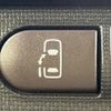 toyota spade 2016 CFJ1602040 image 6