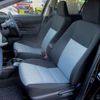 toyota aqua 2014 quick_quick_DAA-NHP10_NHP10-6295295 image 4