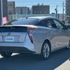 toyota prius 2016 -TOYOTA--Prius DAA-ZVW55--ZVW55-8009391---TOYOTA--Prius DAA-ZVW55--ZVW55-8009391- image 18