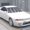 nissan skyline-coupe 1994 -NISSAN--Skyline Coupe BNR32-306895---NISSAN--Skyline Coupe BNR32-306895- image 6